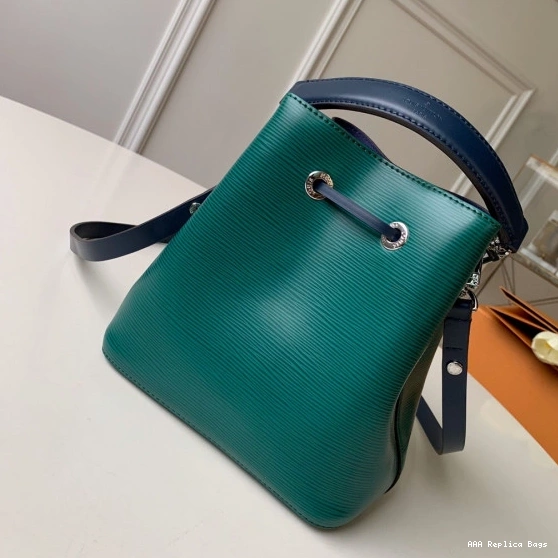 Aaa replica bags NOE Louis NEO Vuitton 0824